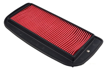Filtr powietrza do Yamaha YZF-R1 1000 2002-2003 5PW-14451-00