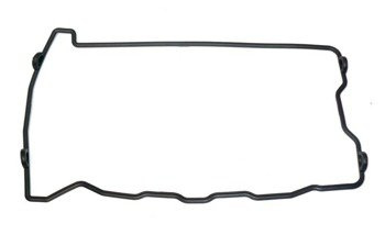 Valve cover gasket KAWASAKI GPZ 1000 RX A Ninja 86-87