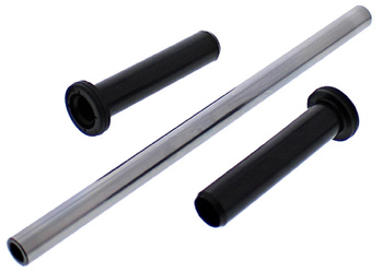 FRONT LOWER CONTROL ARM (A-ARM) REPAIR KIT POLARIS SPORTSMAN 570 15