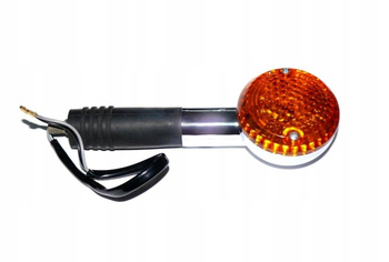 Vorderer Blinker Suzuki GSX 1100G GSF 400 Bandit VX 800