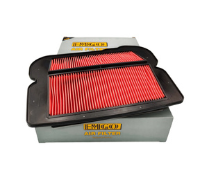 Filtro de aire para Honda GL1500 Goldwing GL1500 SE 17205-MN5-003
