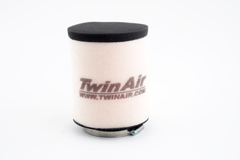 AIR FILTER HONDA TRX 420 '07-'13 (HFF1027)