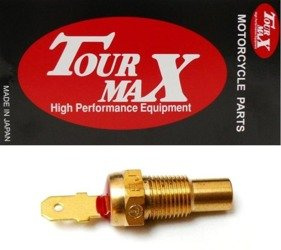 czujnik temperatury wody WTS-302