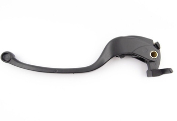 Brake Lever for KAWASAKI GTR Z ZG ZX-10R ZX-6R ZZR 1000 1400, 13236-0103