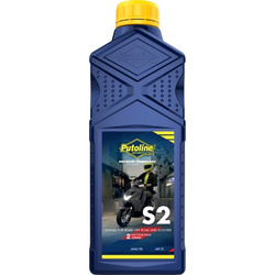 2T S2 1L HUILE BLEND (AKC)