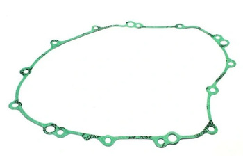 CLUTCH COVER GASKET HONDA CBR 600RR '07-'15 (PC40)