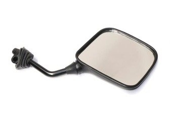 Right Mirror Yamaha RD 350 RD 500 LC RZ 250 TZR 250 OEM 8.2585.84