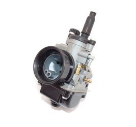 Carburettor, Dell'Orto PHBG 21 21mm (replacement) for mopeds and scooters