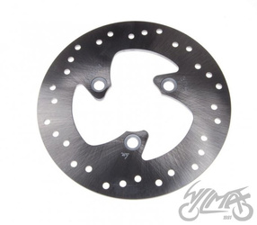 Zestaw uszczelek silnika Yamaha RD 350 521 1973-1975 OEM 5.5390.000