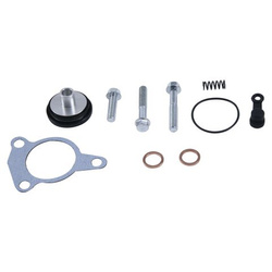 KTM ENDURO R 690 CLUTCH CYLINDER REPAIR KIT 17-20