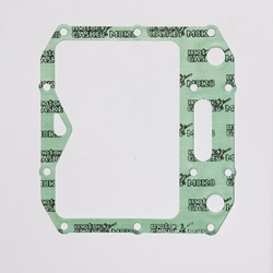 SUZUKI GS 500F '89-'00 OIL PAN GASKET (OEM: 1148901D00)
