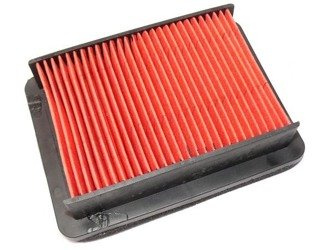 Luftfilter für YAMAHA XP 500 A Tmax ABS, XP 500 Tmax und XP 530 Tmax Modelle