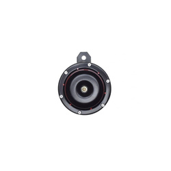 Sirene 12V 9-8 100mm