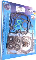 Kit de juntas de motor para KTM EXC 450 4T 2014-2015