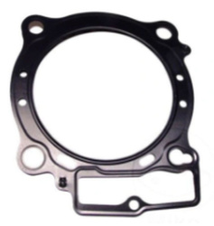 JUNTA PARA LA CULATA (CULATA) HONDA CRF 450R 09-16