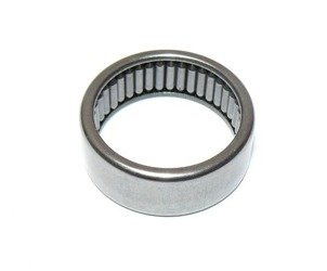 Łożysko igiełkowe 28,5X35X12 mm