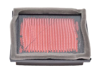 FILTRO ARIA PER KEEWAY RKF 125