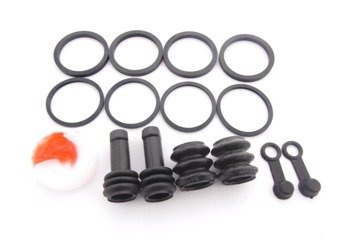 zestaw naprawczy zacisku BCF-422 hamulcowego BCF-422