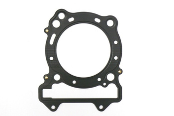 Junta de culata para SUZUKI KAWASAKI ARCTIC CAT #11141-29F01