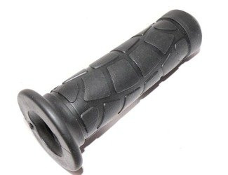 manetka skuter huragan lewa