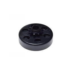 CENTRIFUGAL CLUTCH FOR LIFAN GOKART 160 200