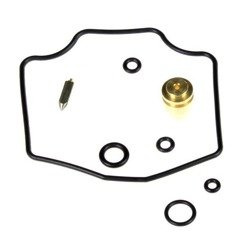 zestaw naprawczy gaźnika CAB-K6