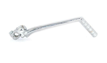 Starter Lever for KAWASAKI KDX 175 250, KE 125 175, KLX 250, KX 250, 13064-1027