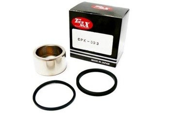 Pistone freno CPK-303 SUZUKI GS GSF GSX GSX-R RF SV TL