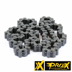 KTM SXF 250 09-12 CHAÎNE DE DISTRIBUTION, EXCF 250 09-13, SXF 450 16-18, EXCF 450 17-18, HUSQVARNA FS/FC 450 16-18, FE 450 17-1