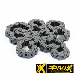 KTM SXF 450 (07-12), SXF 505 (08-09), SX 505 ATV (OEM:773.36.013.100)