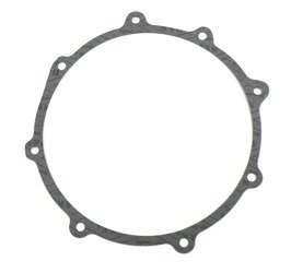 Uszczelka pokrywy sprzęgła HONDA GL 1000 Goldwing 11393-371-