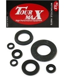 Kit de juntas para motor OSL-226