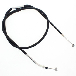 CÂBLE D’EMBRAYAGE SUZUKI LTR 450 '06-11'