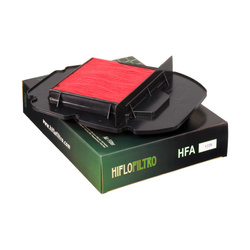FILTRO ARIA HONDA XL 1000V 99-02, VTR 1000 97-05 (20) (12-91480) (H1197)
