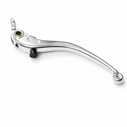 Levier de frein YAMAHA YZF-R6 600 2008-2013