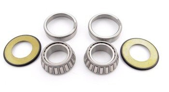 Łożysko główki ramy SSK904 KAWASAKI KDX 175 250 400 KL250 KX 65 80 85 125 250 400