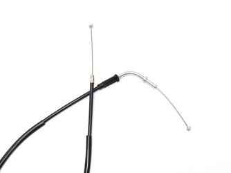 Choke cable for KAWASAKI ZX-7R 1996-2002