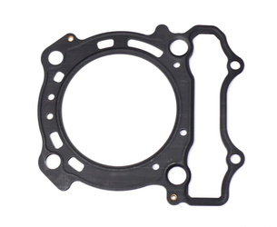 Guarnizione testata cilindro 5NL-11181-00 YAMAHA WR YZ 250 Benzina Benzina 250