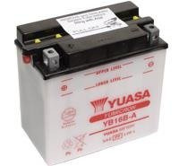 akumulator YB16B-A