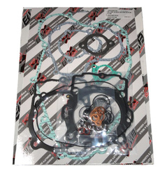 KIT DE JOINT KTM EXC-R 450/530 '08-'11, EXCR 400/450 '08-'11 (808343)