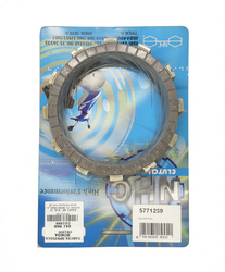 tarcze sprzęgła # CD1299