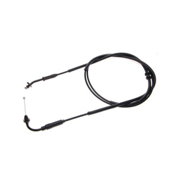 CABLE DE ACELERADOR 1 PARA PIAGGIO FLY 125