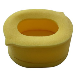 AIR FILTER SUZUKI DR 650R/RS/RSE '90-'95 (12)