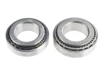 łożysko główki ramy SSK 905