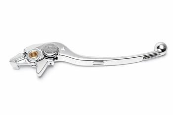 Brake lever for SUZUKI DL1000 GSF1200 GSR600 GSX650 SFV SV, 57300-44G00
