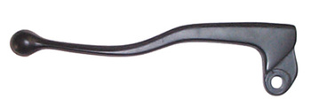 CLUTCH LEVER HONDA XL 600/650V, XRV 750 '90-'01,HONDA XL125V VARADERO 04-13, XL 600/650/700V '87-'13, NX 65