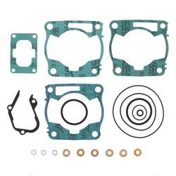JOINTS DE HAUT DE GAMME YAMAHA YZ YZ 85 '19-'22 (STD. 47,5MM)