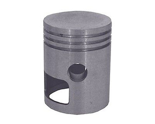 Tłok prawy CZ 350 R-4 59,00 mm T11036/P4-Q