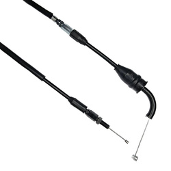 CAVO DELL'ACCELERATORE YAMAHA YZ 85 '02-14