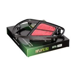 FILTRO DE AIRE KAWASAKI VN 900 VULCAN '06-'20 (K2187)
